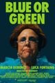 Blue Or Green picture