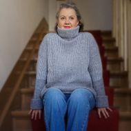 Bild Regine Gebhardt