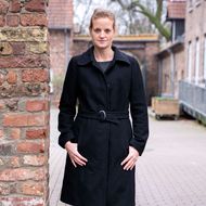 Bild Sandra van der Zweep