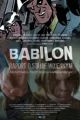 Babilon. Raport o stanie wojennym picture