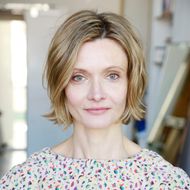 Image Alexandra Finder