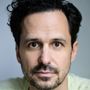 Bild Gabriel Marrer