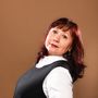 Bild Irina Platon