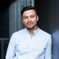 Bild Engin Ben Akkaya