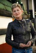 © Christianhartmann Bild Barbara Macheiner