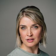 Bild Christina Fliether