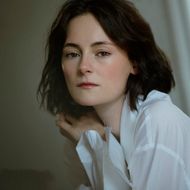 Bild Lea van Acken