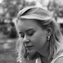 Bild Karolina Lola Koston