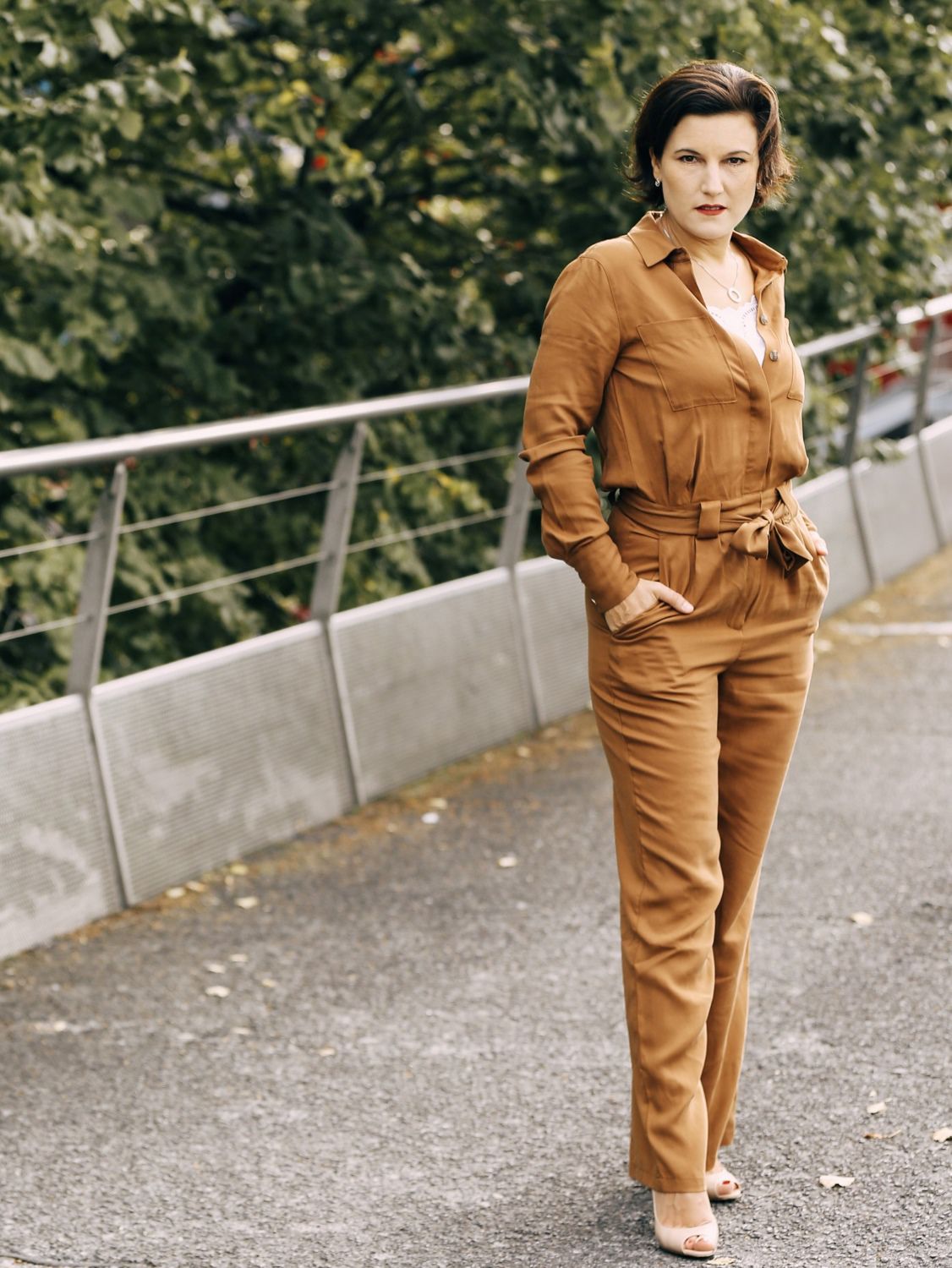 © Pixelle Photographie