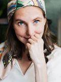 Image Johanna Bronkalla