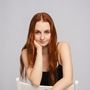 Bild Maja Anna Król