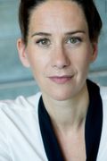 Image Daniela Franziska Bolliger