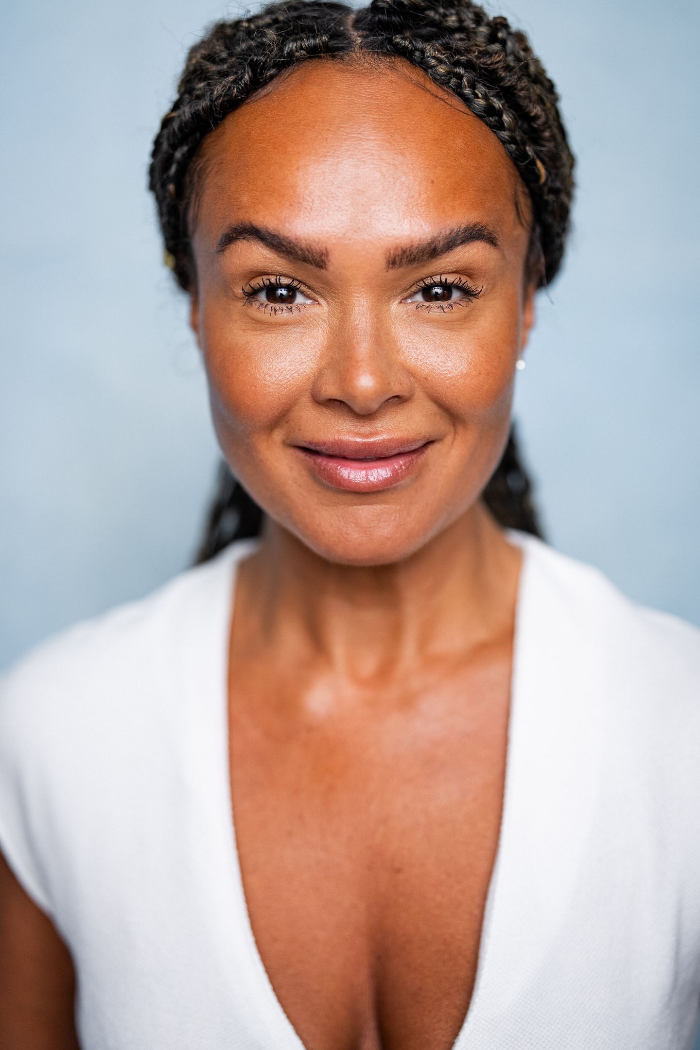 © yellowbellyphoto London