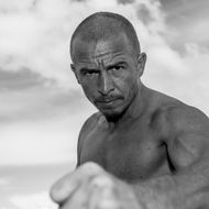 Bild Daniel Roesner