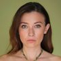 Image Kinga Tuńska