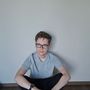 wizerunek Maksymilian Stefaniuk