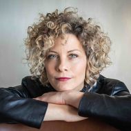 Image Anna Schäfer
