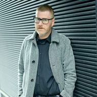Bild Thorsten Hamer
