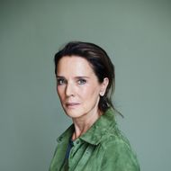 Bild Désirée Nosbusch