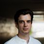 Image Sebastian Egger