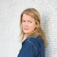 Bild Stephanie Stremler
