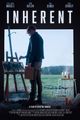 Inherent picture