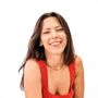 Bild Bianca Mazzei