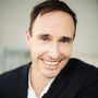 Image Oliver Urbanski