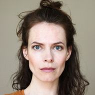 Bild Sarah Eyfferth