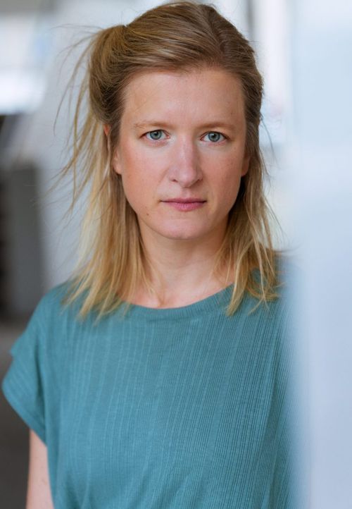 Bild Stephanie Stremler