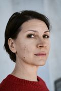 Bild Olga Prokot