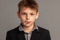 © Andrea Klem Bild Camilo Jack M.