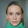 Bild Nika Krosny-Wosz