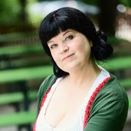 Bild Suzanne Landsfried