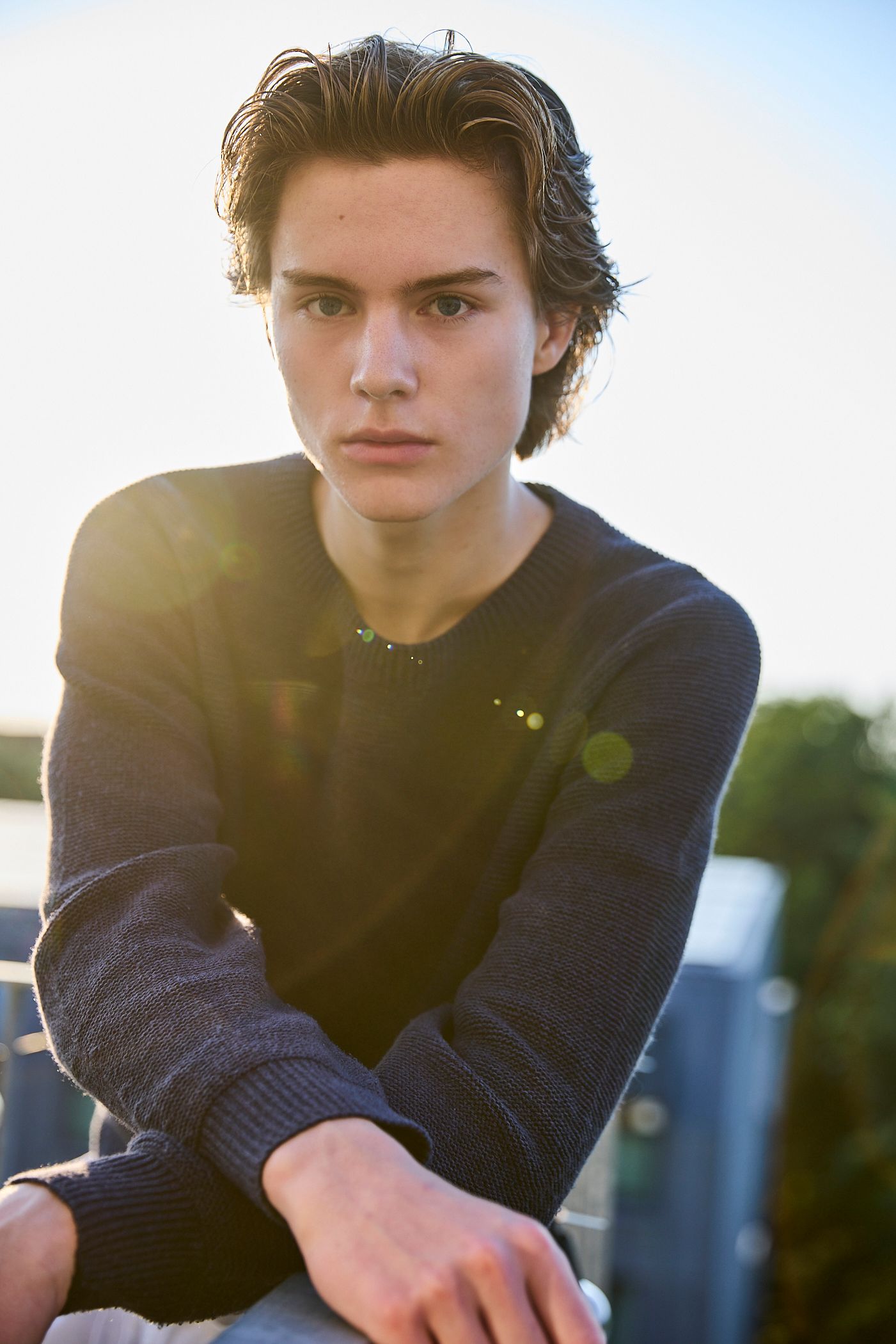 © Sophia Lukasch Photography