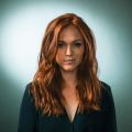 Зображення Ester Geislerová