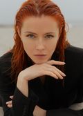 görüntü Arteeva -