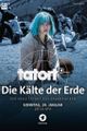 Tatort - Die Kälte der Erde picture
