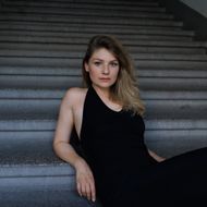 Image Sarah Zaharanski