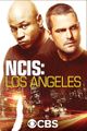 NCIS: Los Angeles picture