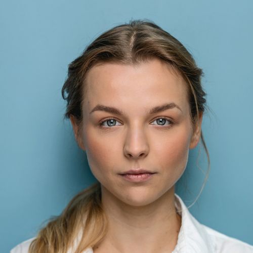 Image Anna Maj