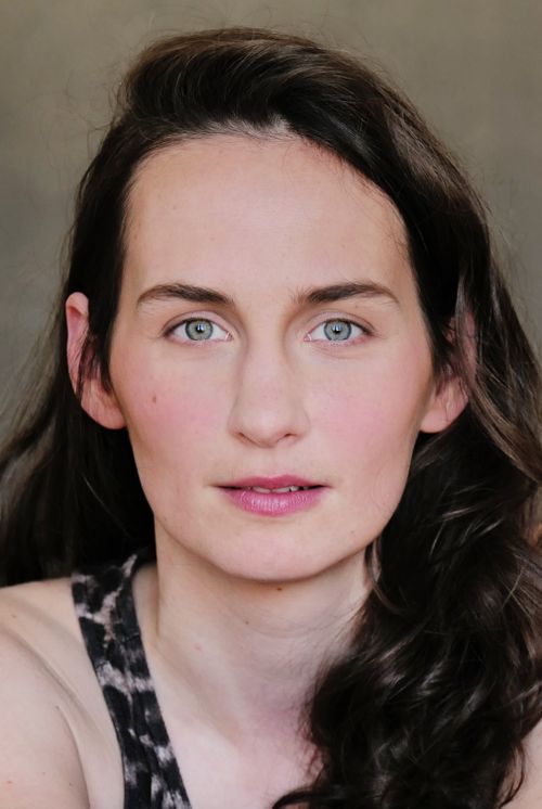 Bild Anja S. Gläser