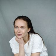 Bild Alexandra Koehler