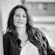 Bild Catrin Striebeck