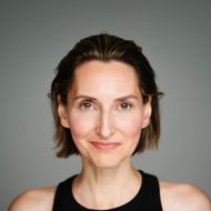 Bild Margit Sander