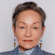 Bild Angelika Bartsch