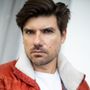 Bild Tomasz Cymerman