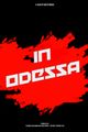 In Odessa picture