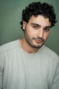 Image Rayane Benkirane