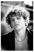 © Thomas Gerhardt Bild Lenny Scheibner
